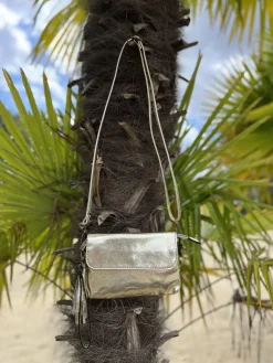Sac Suzalie*Mademoiselle Marcelle Online