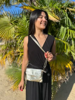 Sac Suzalie*Mademoiselle Marcelle Online