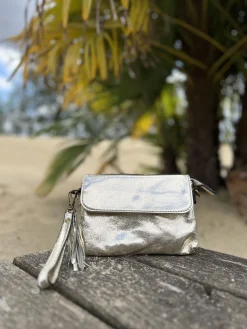 Sac Suzalie*Mademoiselle Marcelle Online