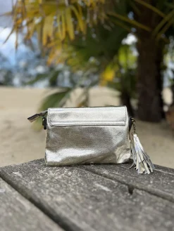 Sac Suzalie*Mademoiselle Marcelle Online
