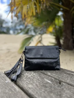 Sac Suzalie*Mademoiselle Marcelle Online