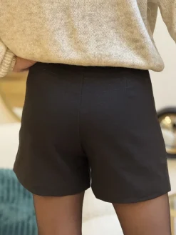 Short Agathe*Mademoiselle Marcelle Online