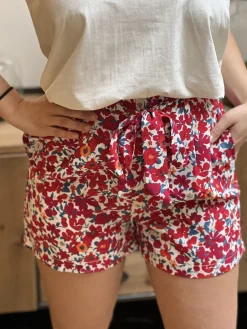 Short Alice*Mademoiselle Marcelle Hot