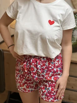 Short Alice*Mademoiselle Marcelle Hot