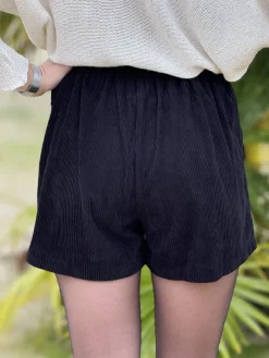 Short Blandine*Mademoiselle Marcelle Hot
