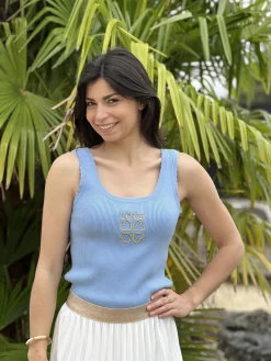 Top Anais*Mademoiselle Marcelle Flash Sale