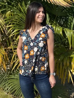 Top Constance*Mademoiselle Marcelle Discount