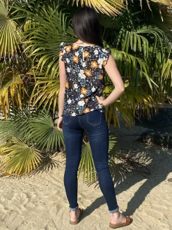 Top Constance*Mademoiselle Marcelle Discount