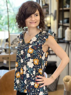 Top Constance*Mademoiselle Marcelle Discount