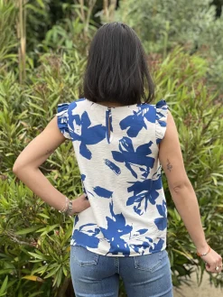 Top Elise*Mademoiselle Marcelle Outlet