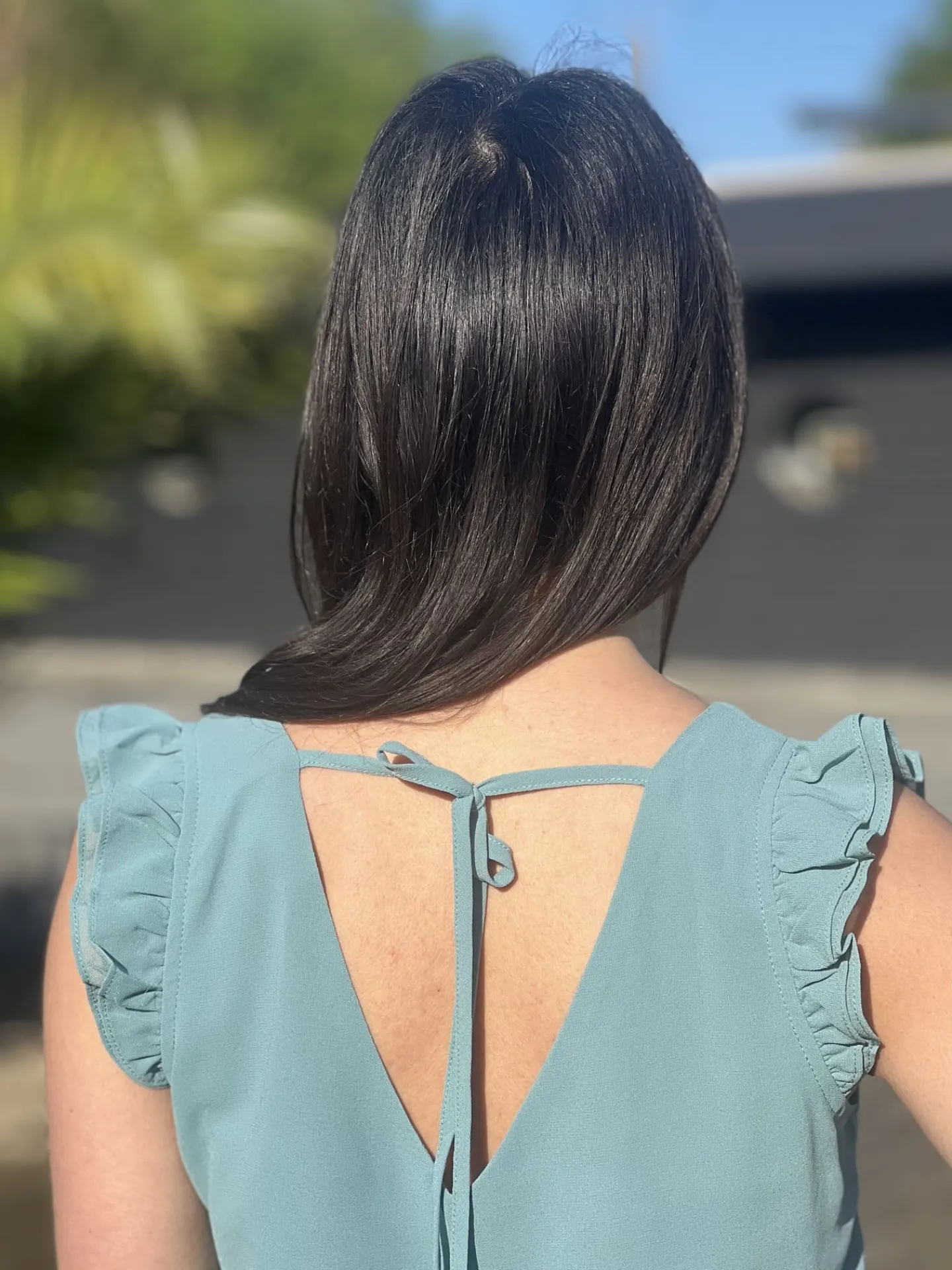 Top Judith*Mademoiselle Marcelle Online