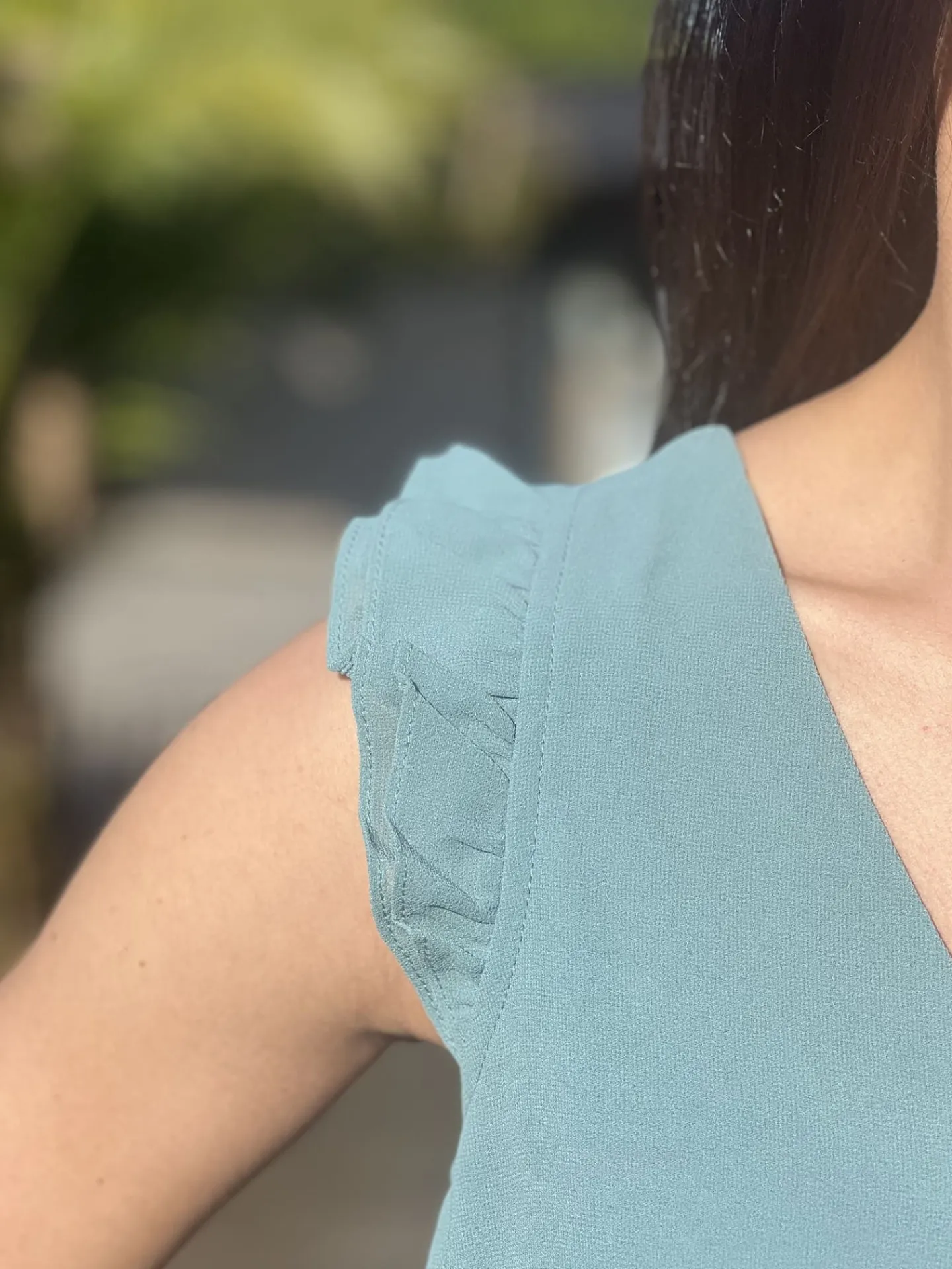 Top Judith*Mademoiselle Marcelle Online