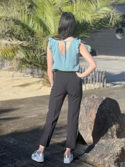 Top Judith*Mademoiselle Marcelle Online