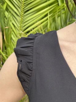 Top Judith*Mademoiselle Marcelle Online