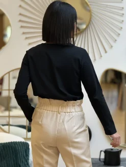 Top Katia*Mademoiselle Marcelle Best