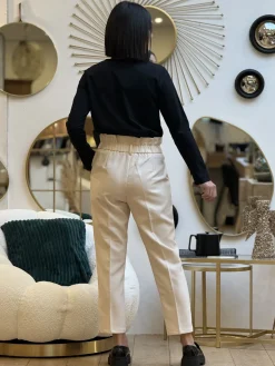 Top Katia*Mademoiselle Marcelle Best