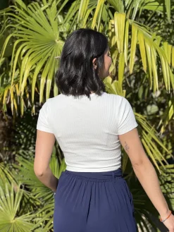 Top Lalia*Mademoiselle Marcelle Outlet