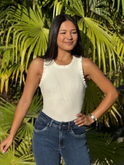 Top Nelly*Mademoiselle Marcelle Online