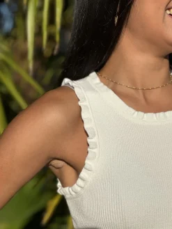 Top Nelly*Mademoiselle Marcelle Online