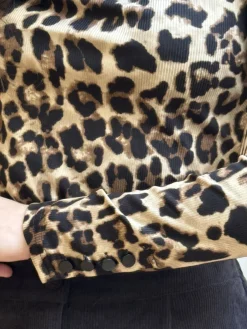 Top Peggy*Mademoiselle Marcelle Flash Sale