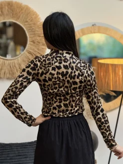 Top Peggy*Mademoiselle Marcelle Flash Sale