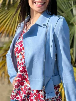 Top Rosalie*Mademoiselle Marcelle Discount