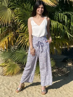 Top Solange*Mademoiselle Marcelle Online