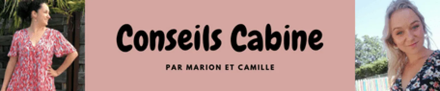 Top Zélie*Mademoiselle Marcelle Clearance