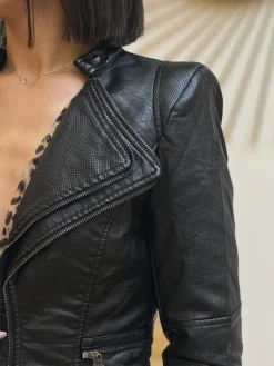 Veste Alma*Mademoiselle Marcelle Sale