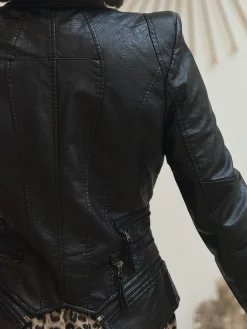 Veste Alma*Mademoiselle Marcelle Sale
