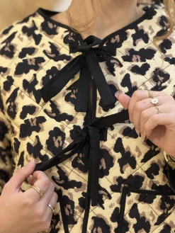 Veste Augustine*Mademoiselle Marcelle Online