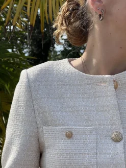 Veste Belle*Mademoiselle Marcelle Flash Sale