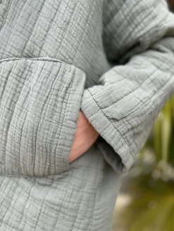 Veste Juliette*Mademoiselle Marcelle Shop