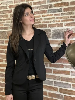 Veste Louise*Mademoiselle Marcelle Flash Sale
