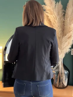 Veste Louise*Mademoiselle Marcelle Flash Sale